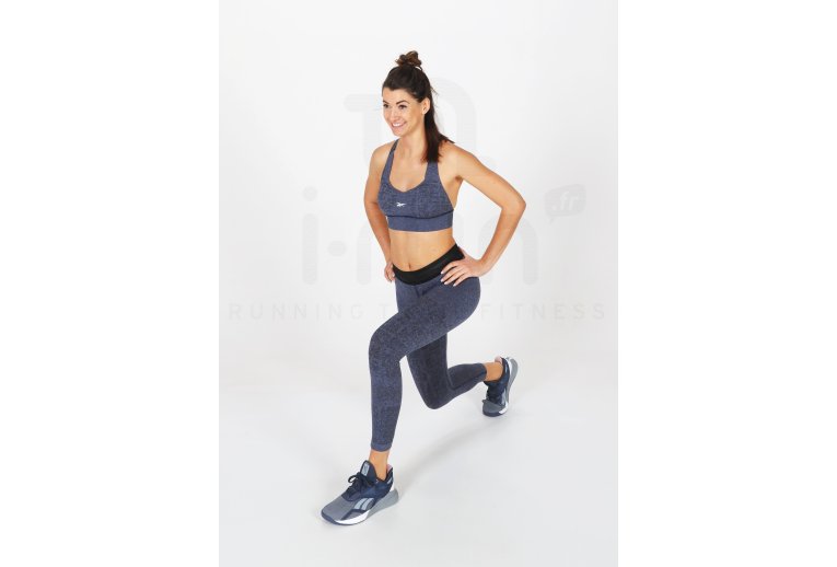 Reebok Myoknit United By Fitness 7/8