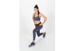 Reebok Myoknit United By Fitness 7/8