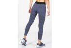 Reebok Myoknit United By Fitness 7/8 Damen
