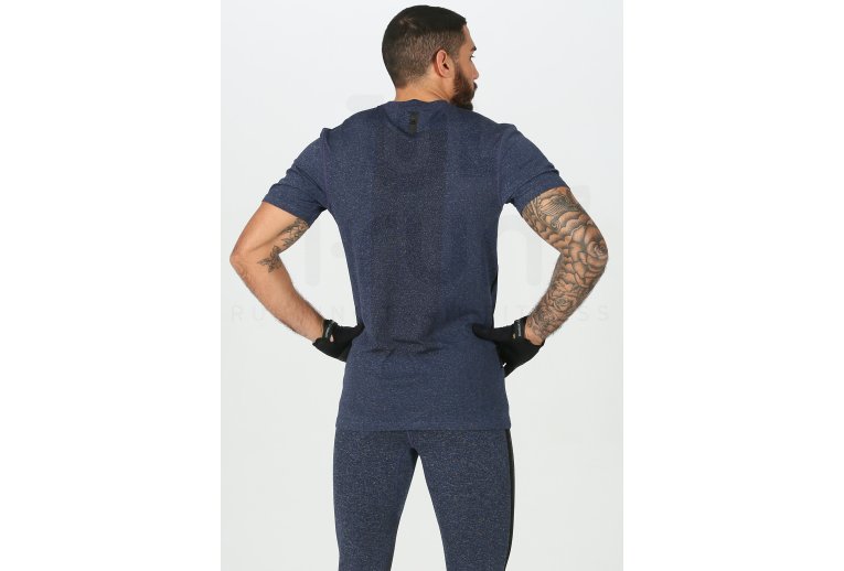 Reebok MyoKnit United By Fitness Herren