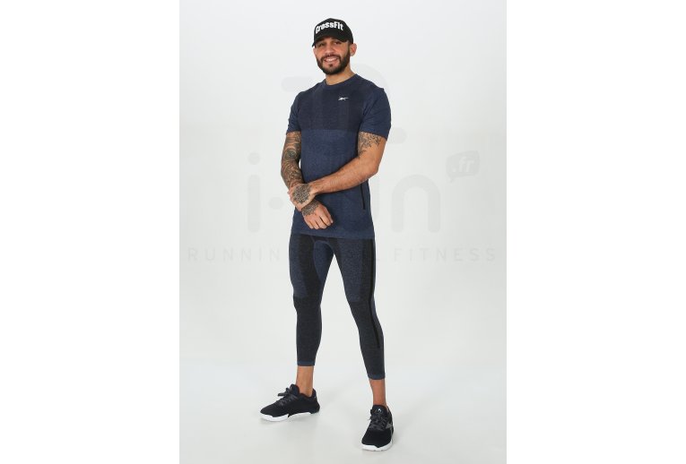 Reebok MyoKnit United By Fitness M