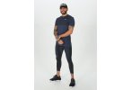 Reebok MyoKnit United By Fitness M