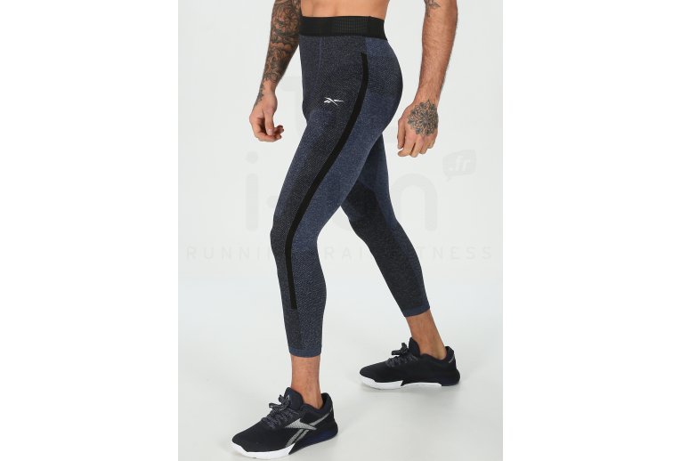 Reebok MyoKnit United By Fitness M