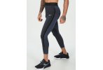 Reebok MyoKnit United By Fitness M