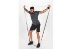 Reebok MyoKnit United By Fitness Herren