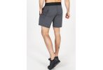 Reebok MyoKnit United By Fitness Herren