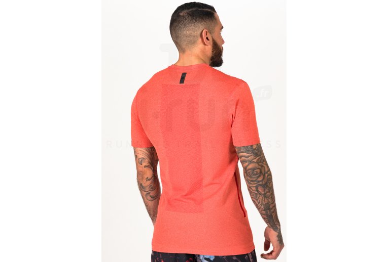 Reebok MyoKnit United By Fitness Herren