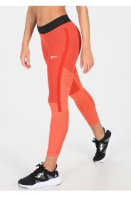 Reebok MyoKnit United By Fitness W