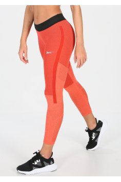 Reebok MyoKnit United By Fitness W