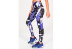 Reebok MYT AOP Damen