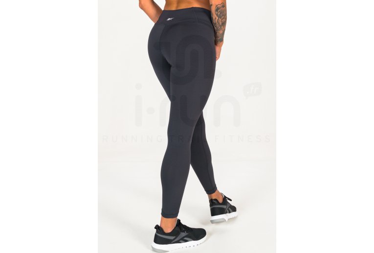 Reebok MYT Detail Damen