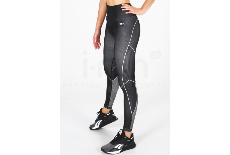 Reebok MYT Seamless 7/8 Damen