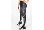 Reebok MYT Seamless 7/8 Damen