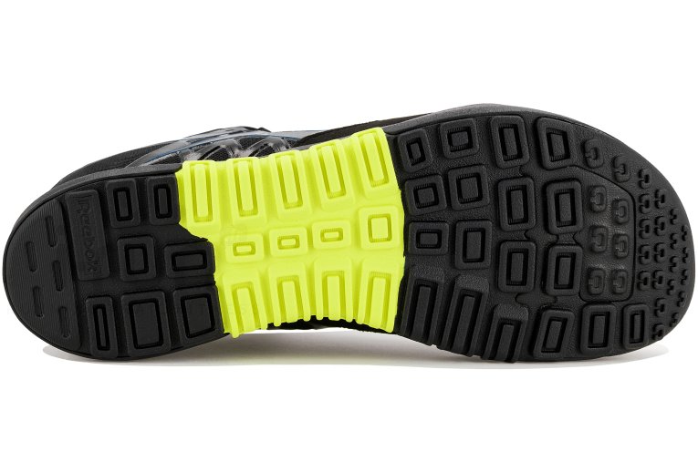 Reebok Nano 2.0 Herren