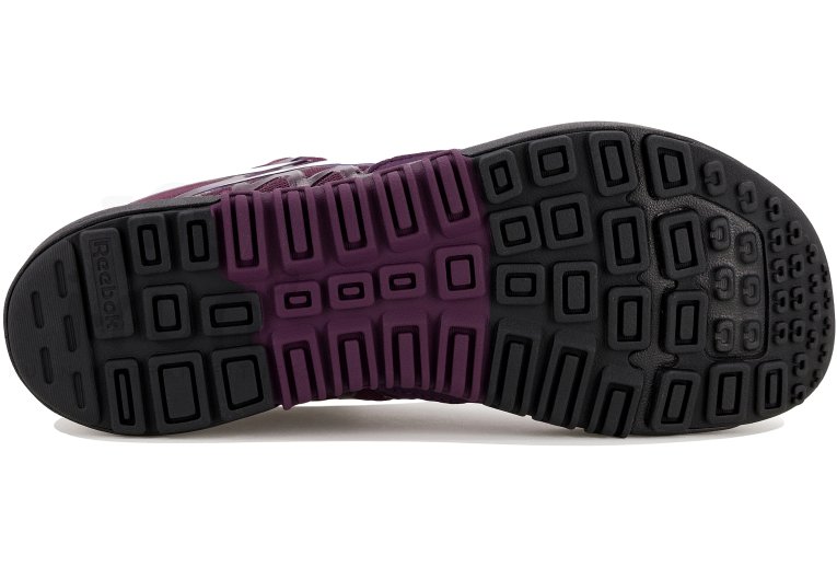 Reebok Nano 2.0 Damen