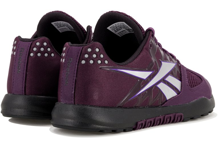 Reebok Nano 2.0 Damen