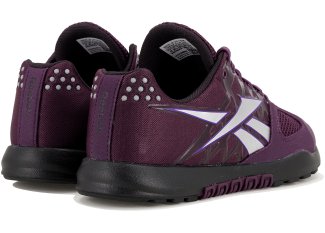 Reebok Nano 2.0