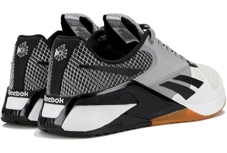 Reebok Nano 6000 Herren