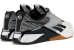 Reebok Nano 6000 Herren