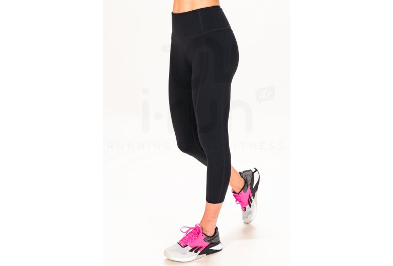 Reebok Nano 6000 Damen