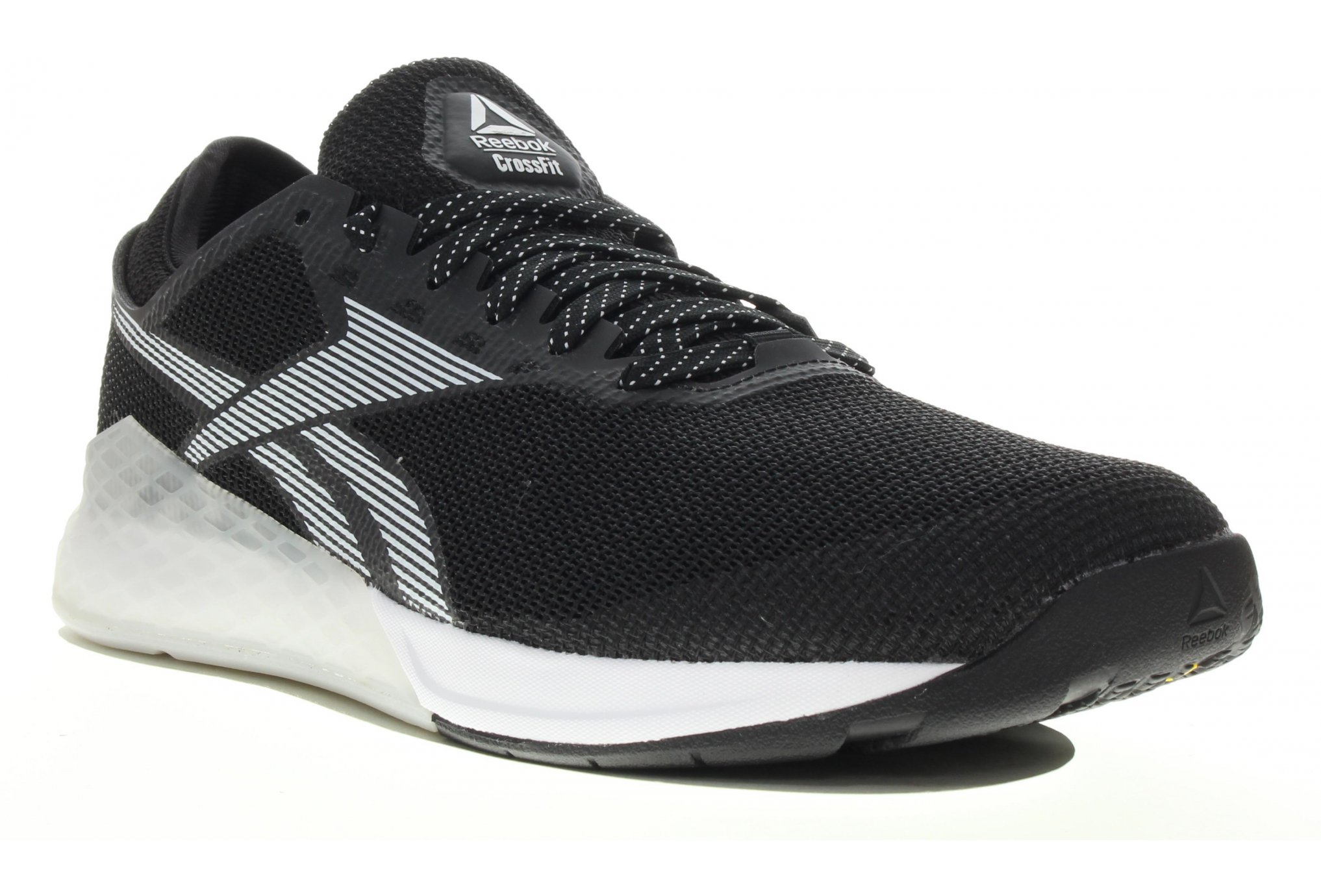 reebok nano 7 homme 2014