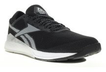Reebok Nano 9 M