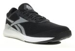 Reebok Nano 9 M