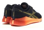 Reebok Nano 9