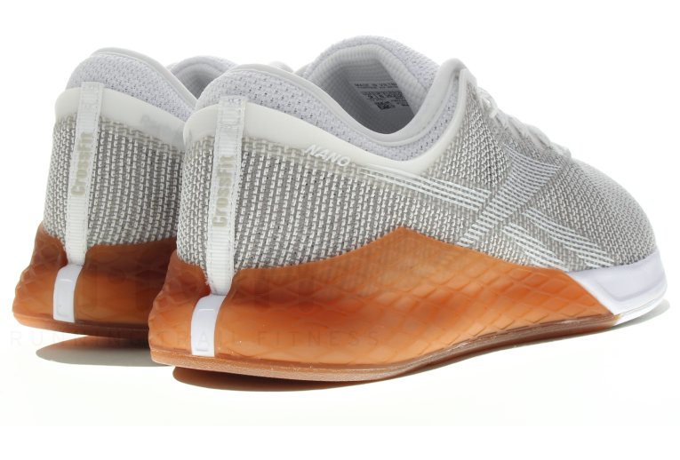 Reebok Nano 9