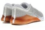 Reebok Nano 9