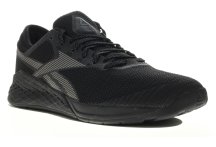 Reebok Nano 9 M