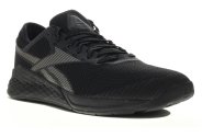 Reebok Nano 9 M