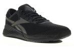Reebok Nano 9
