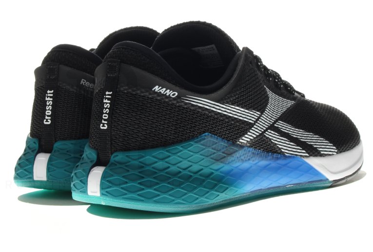 Reebok Nano 9