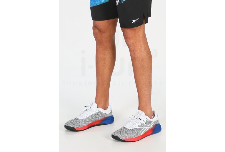Reebok Nano 9 Herren