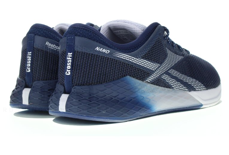 Reebok Nano 9