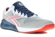 Reebok Nano 9 M