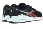 Reebok Nano 9
