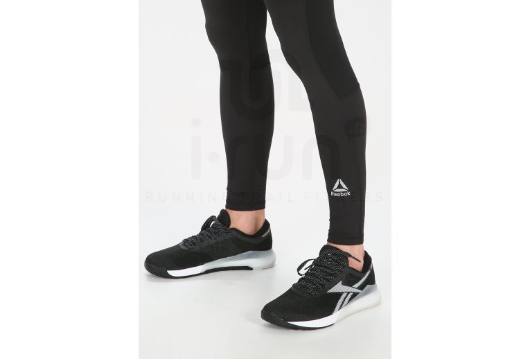 Reebok Nano 9 Herren