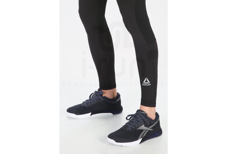 Reebok Nano 9
