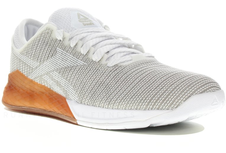 Reebok Nano 9