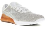 Reebok Nano 9