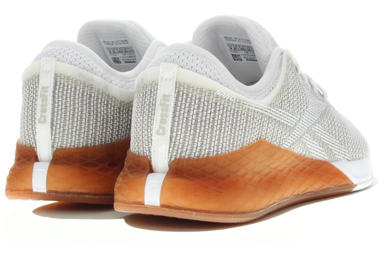 Reebok Nano 9