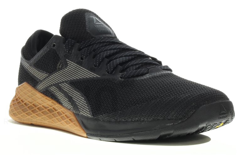 Reebok Nano 9