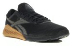 Reebok Nano 9