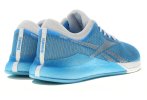 Reebok Nano 9 Damen