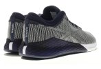 Reebok Nano 9