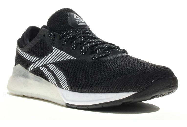 Reebok Nano 9