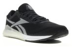 Reebok Nano 9