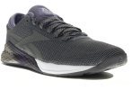 Reebok Nano 9